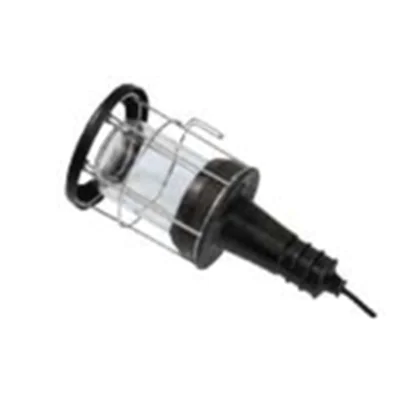 Bachmann 394.183 - Schwarz - Kautschuk - IP44 - 250 V - 1 Stück(e)