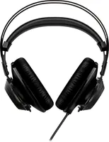 HP HyperX Cloud Revolver+7.1 HHSR1-AH-GM/G