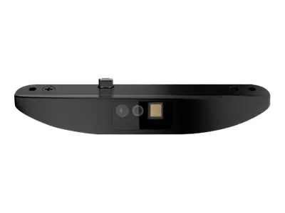 Elo Edge Connect 2D Barcode Scanner (4720-Performance) - Barcode-Scanner - Plug-In-Modul - USB