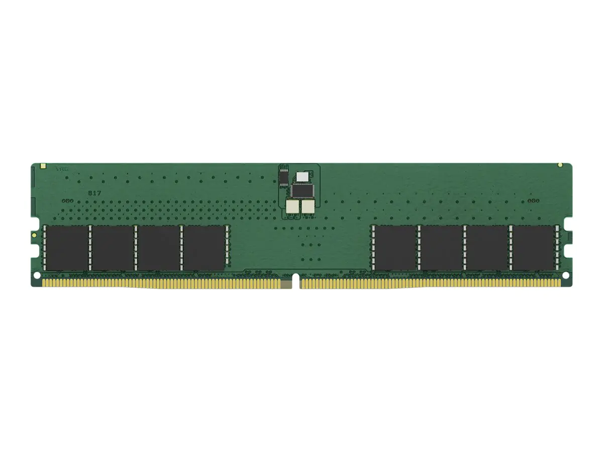 Eaton 9SX 9SXEBM36T - Batteriegehäuse