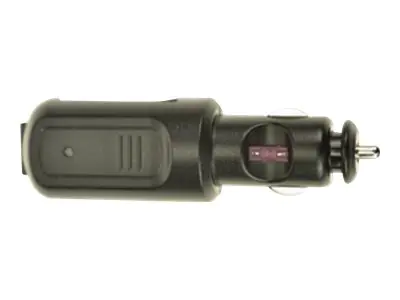 Honeywell - Auto-Netzteil (USB) - für Dolphin CT40