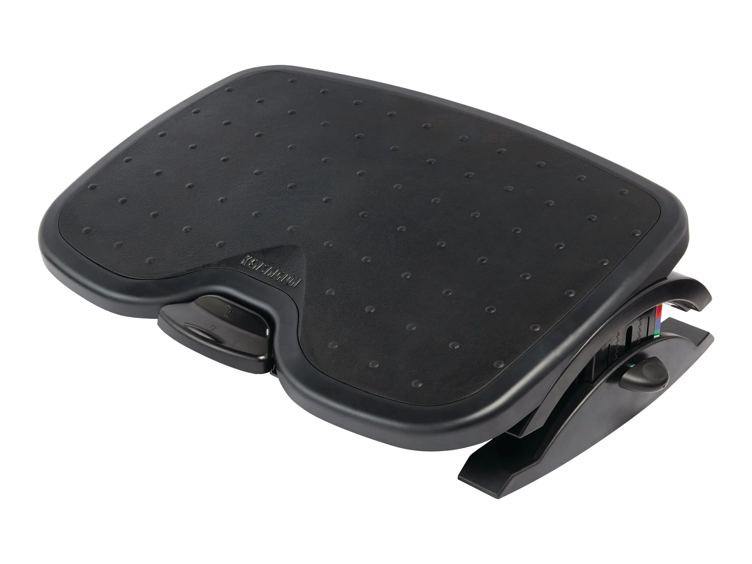 Kensington SmartFit Solemate Plus - Fußstütze K52789WW