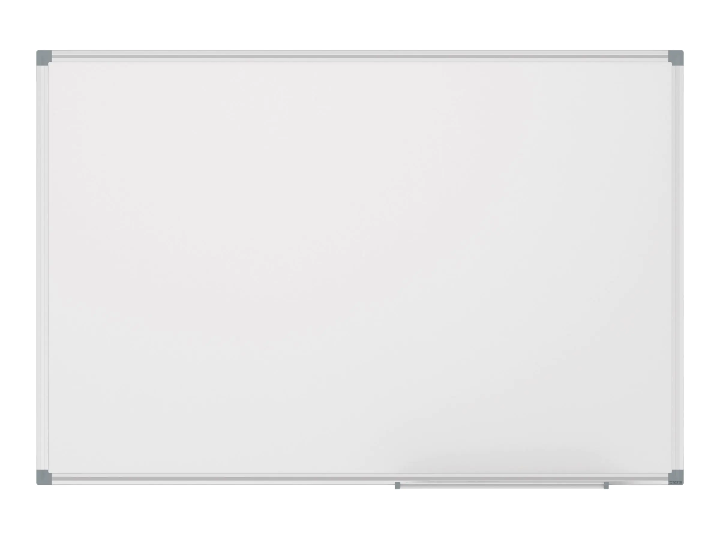 Jakob Maul GmbH MAUL Standard - Whiteboard - geeignet für Wandmontage 6454684