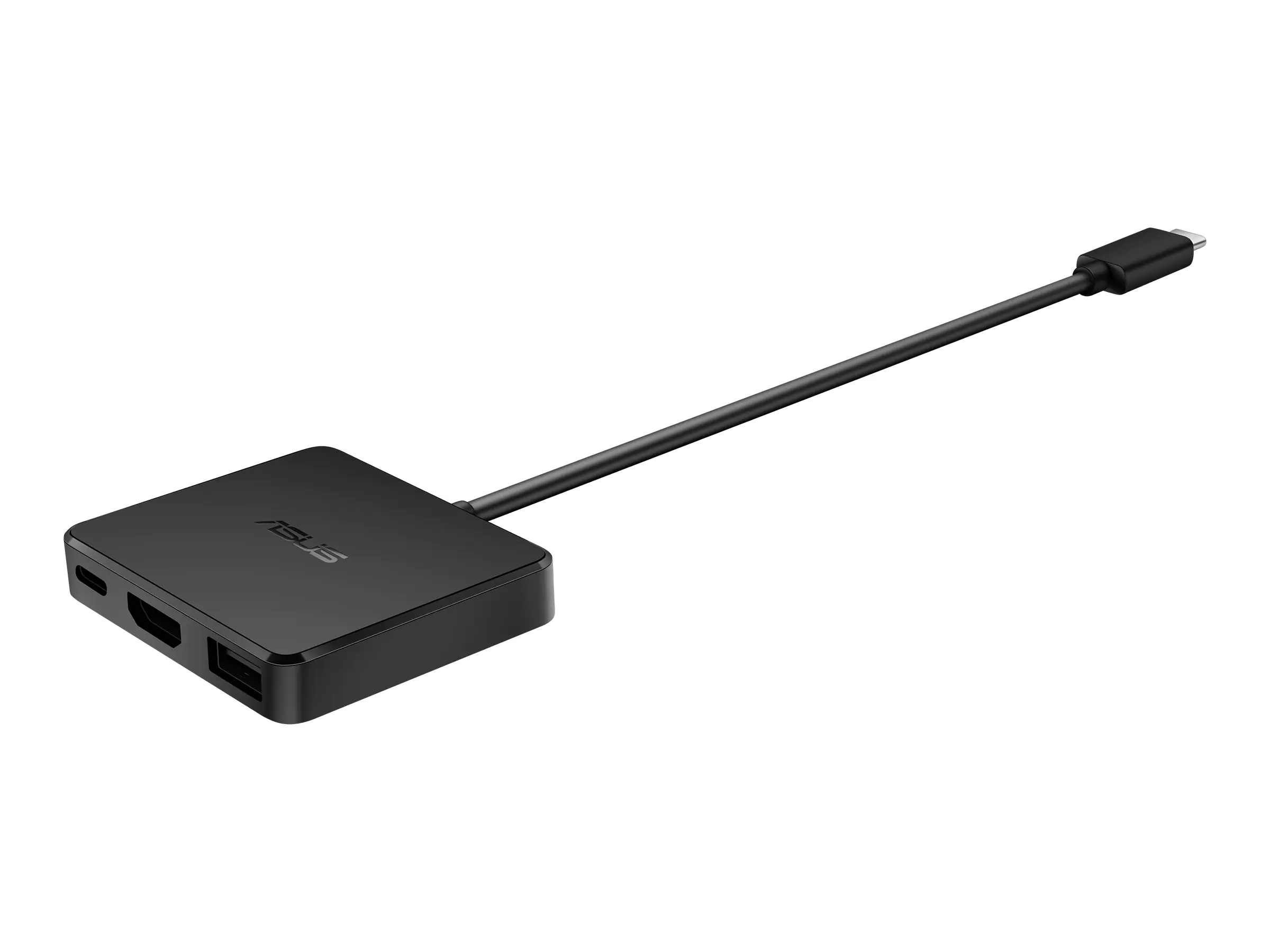 ASUS Mini Dock - Dockingstation - USB-C - HDMI