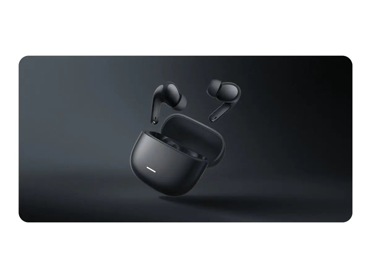 Xiaomi Redmi Buds 8 Lite - True Wireless-Kopfhörer