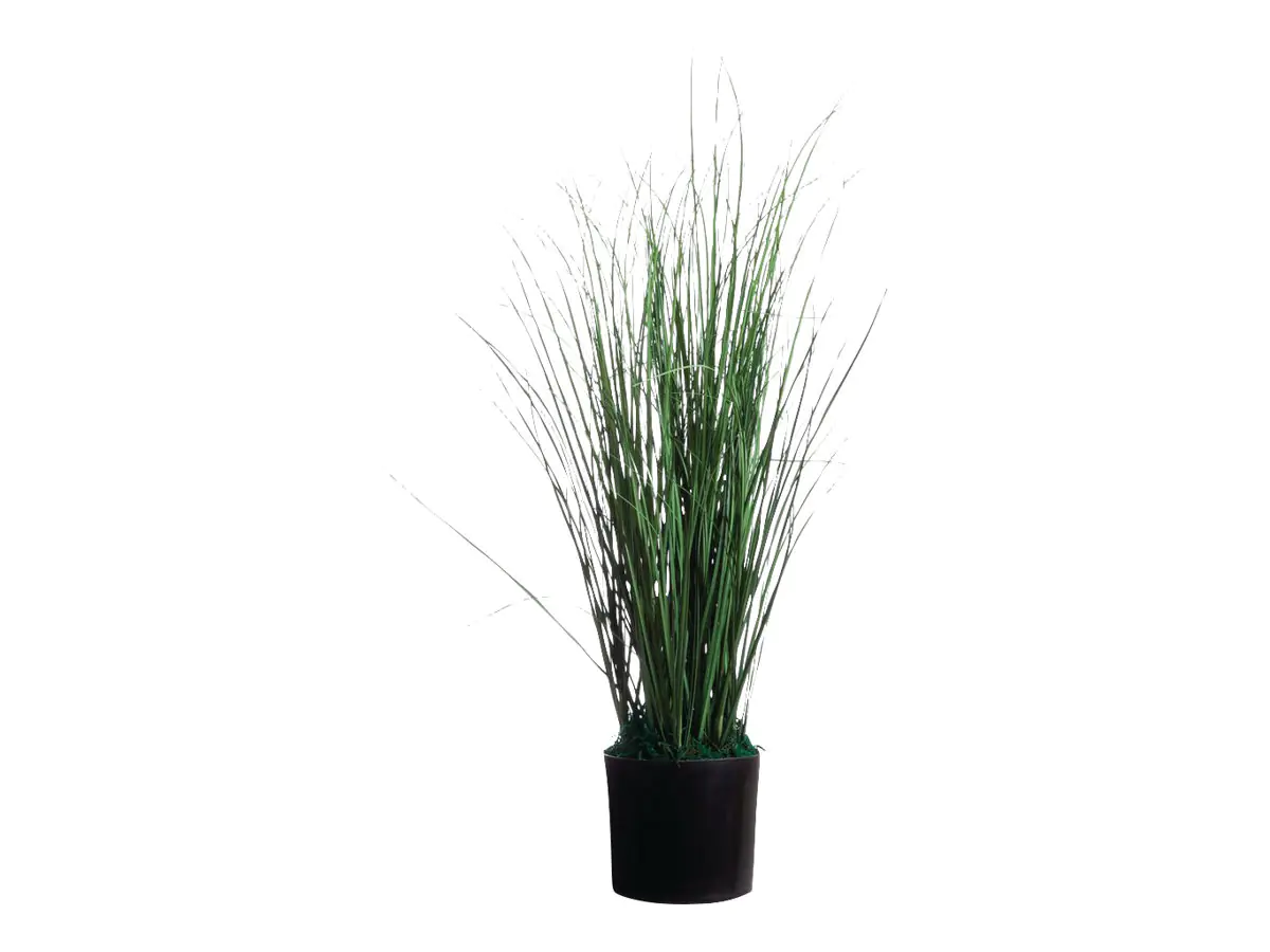 PAPERFLOW Fagot d'herbe - Künstliche Pflanze PAFH55