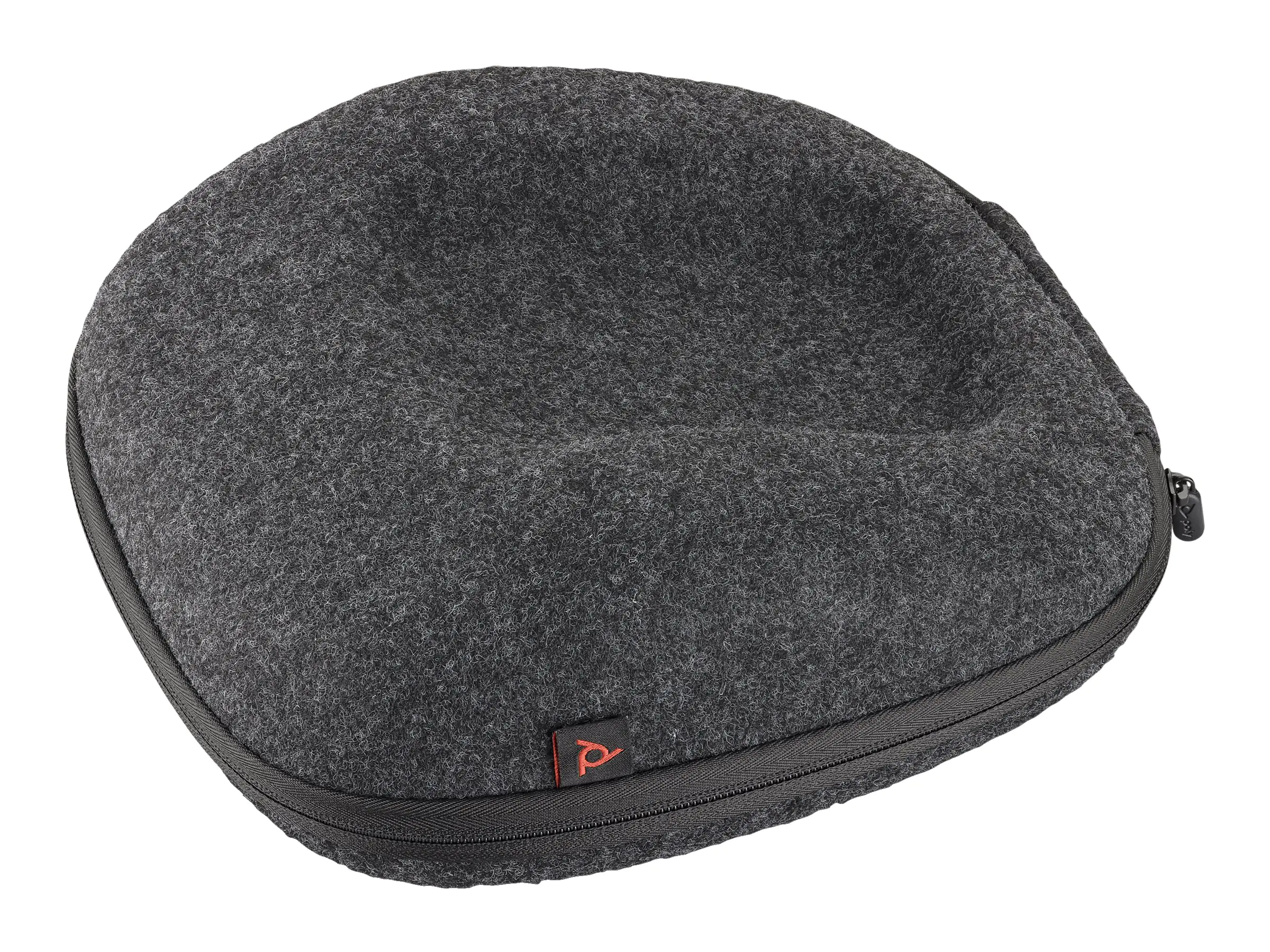 HP Tasche für Headset