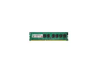 Transcend JetMemory - DDR3 - Modul - 8 GB - DIMM TS8GJMA343H