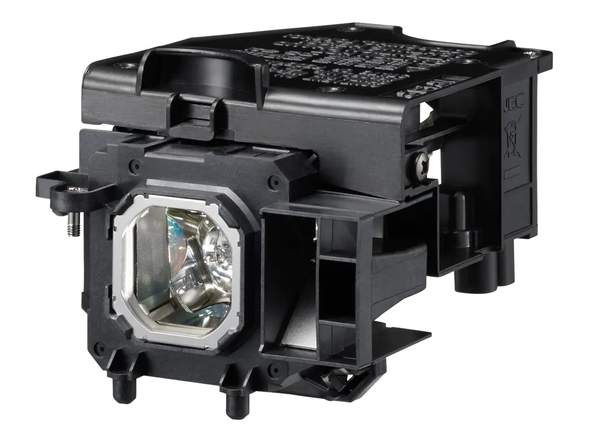 NEC NP43LP - Projektorlampe - 1000 Stunde(n) - für NEC ME301W, ME301X, ME331W, ME331X, ME361W, ME361X, ME401W; ViewLight ME401XJL