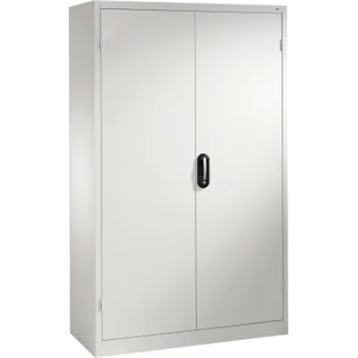 C+P Werkzeugschrank 8931052S10080 1950x1200x500mm 4Bd. lgr/lgr