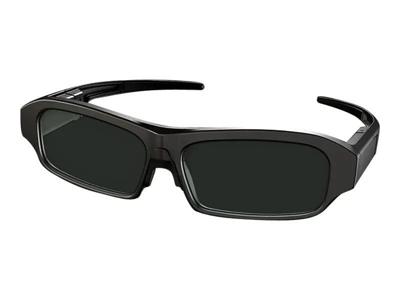 Xpand Lite RF - 3D-Brille für TV - Active Shutter