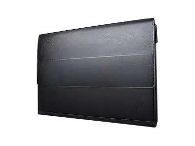Lenovo Schutzhülle Für Tablet 4X40M57117