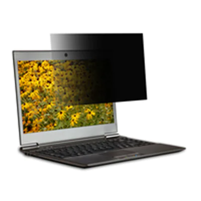 Origin Storage OSFNB2WAD14W10L - Notebook Bildschirmschutz - Schwarz - Universal - 35,6 cm (