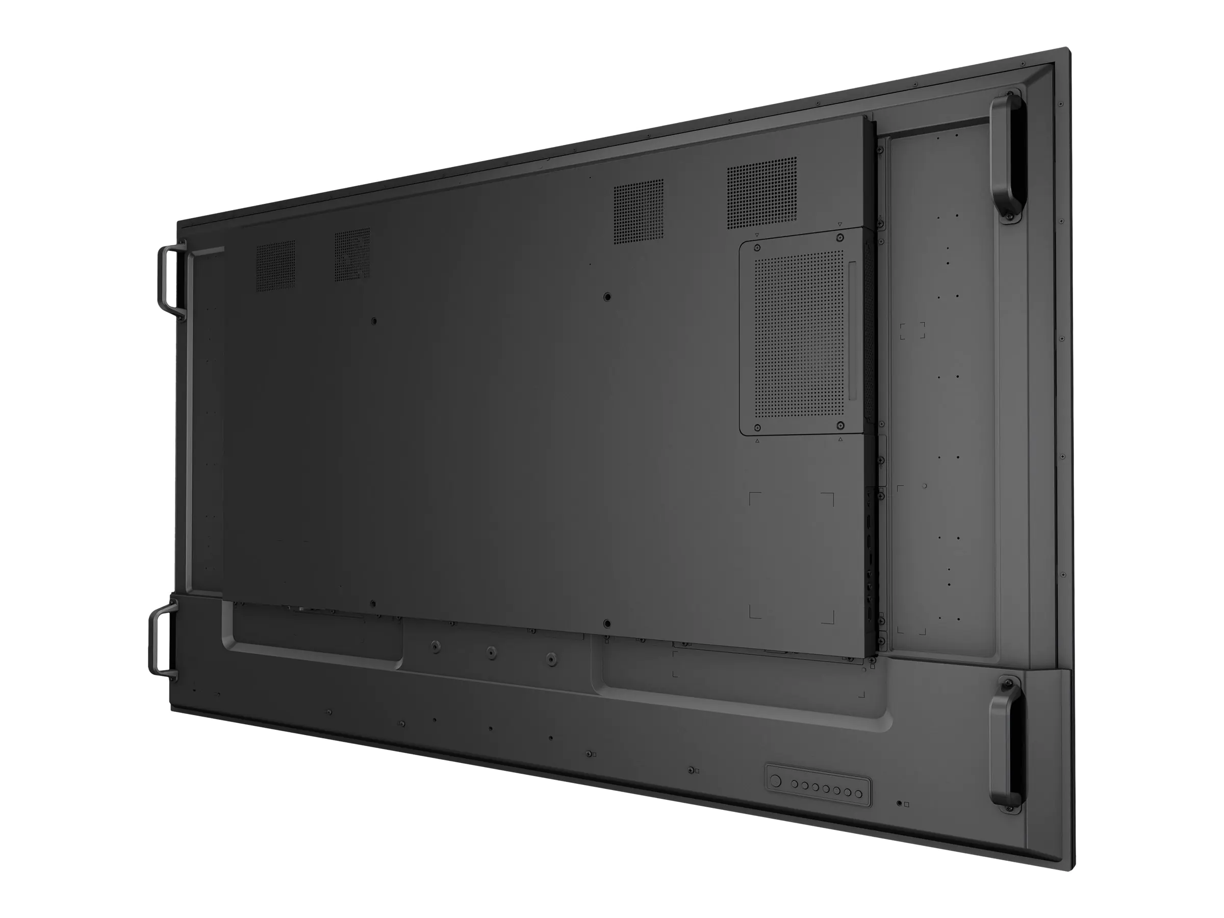 Iiyama ProLite LH6552UHS-B1 - 165 cm (65") Diagonalklasse (163.9 cm (64.5")