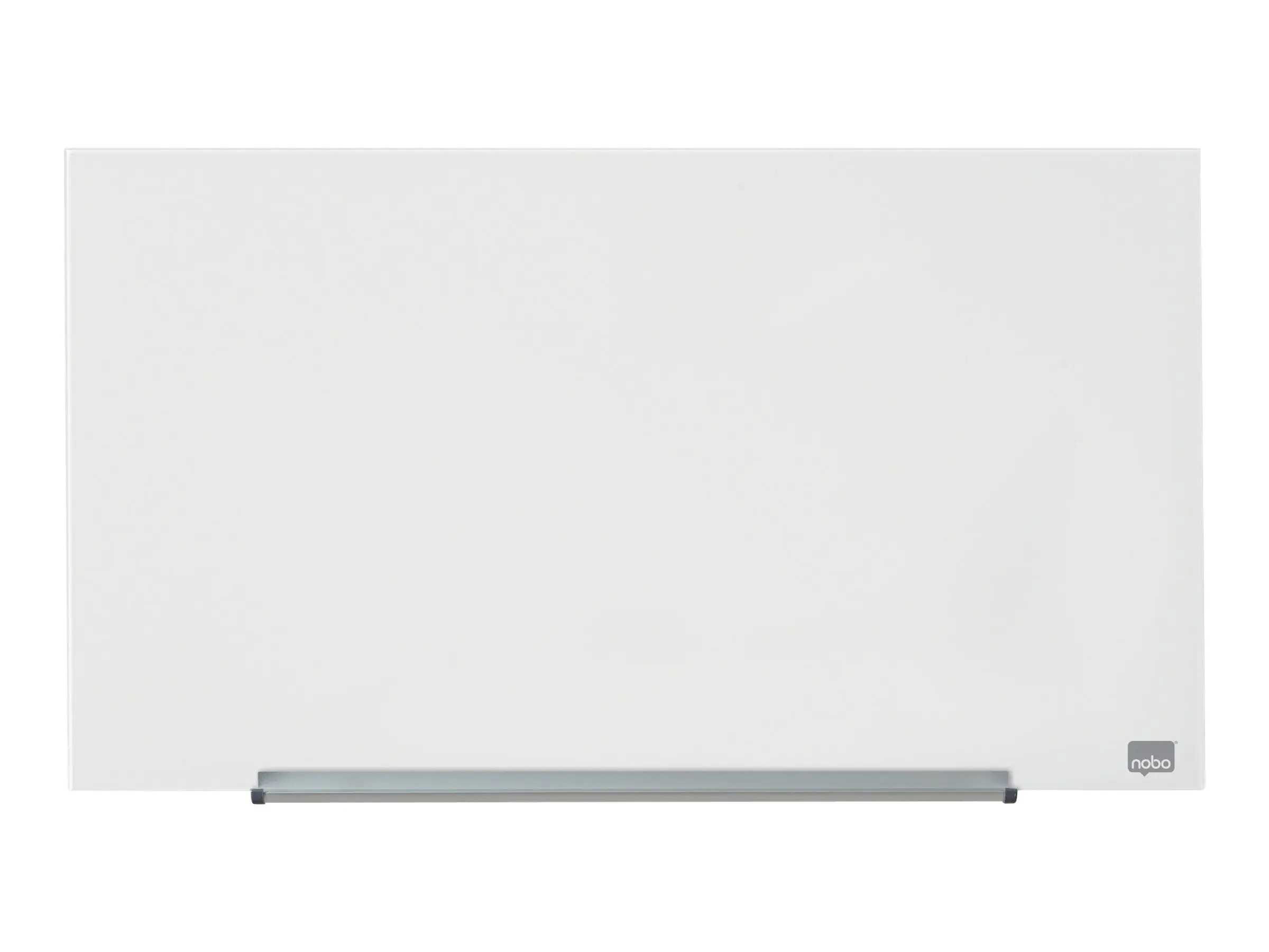 Nobo Diamond - Whiteboard - geeignet für Wandmontage 1905175