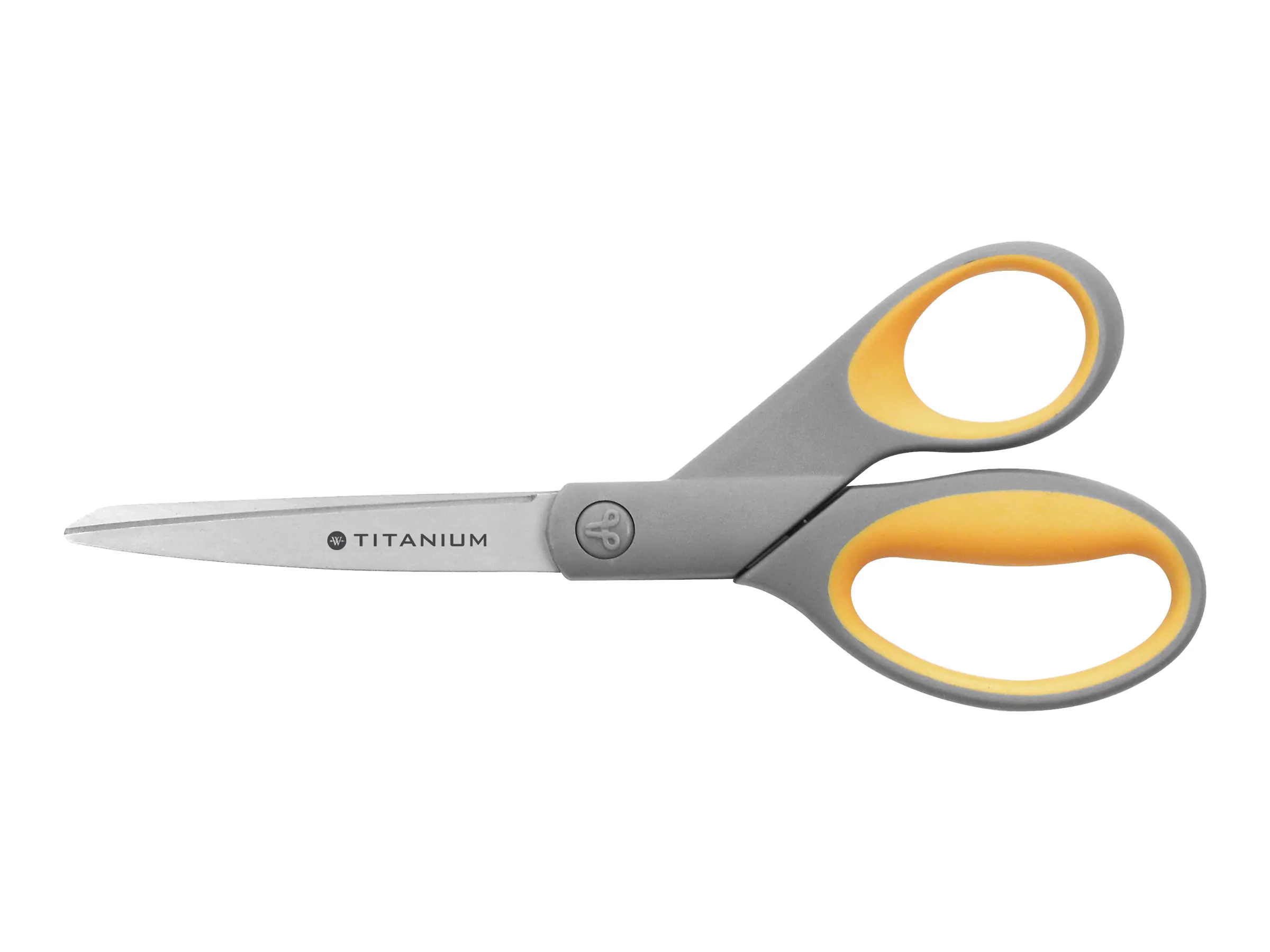 Westcott Schere - 210 mm E-30481 00