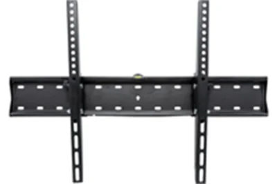Dacomex neigbare Wandhalterung für Flachbildschirme 94 - 177 cm 37" - 70"