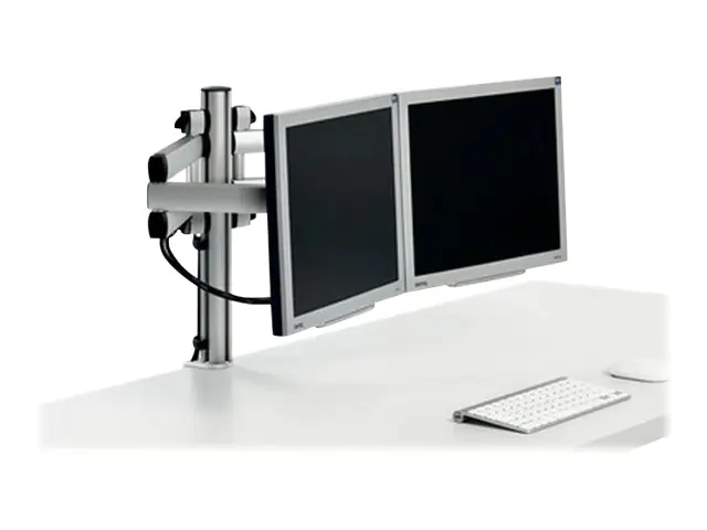 Novus Dahle Novus TSS Duo - Befestigungskit (2 Gelenkarme 220+0060+000
