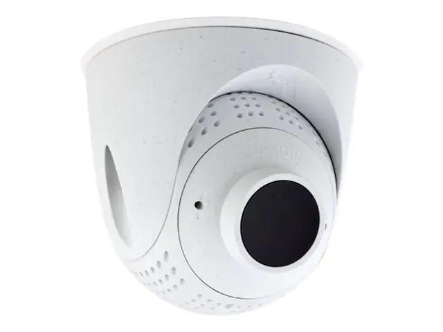 Mobotix PTMount-Thermal B237 - Kamera -Domehalterung