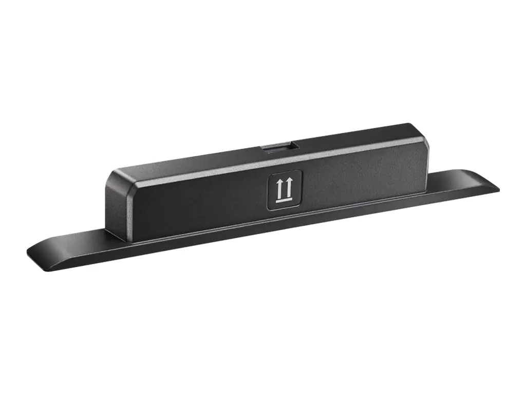 Guangzhou Shirui Optoma SI07B - Netzwerkadapter - Bluetooth 5.0, Wi-Fi 6, Wi-Fi 5