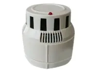 ONLINE USV Rauchsensor