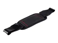 Honeywell - Handschlaufe - Schwarz - für ScanPal EDA70, EDA71
