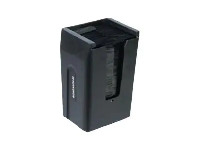 Datalogic - Strichcode-Scanner-Halterung - für PowerScan 7000, 7000BT, D8500, M8300, PD7100, PD8300, PM8300
