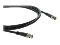Kramer Electronics Kramer C-BM/BM Series C-BM/BM -50 - Videokabel