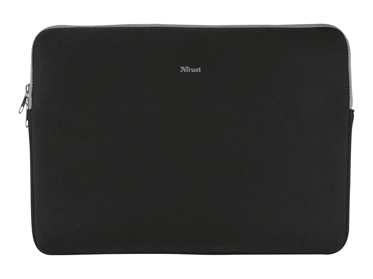 Trust Primo Soft - Notebook-Hülle - 33.8 cm (13.3") 21251