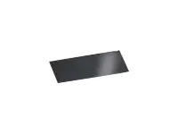Bachmann KAPSA Cover - Sicherheitsabdeckung für 927.101