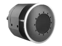 Mobotix Kamerasensormodul mit thermischer Radiometrie
