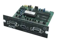 APC Interface Expander - Fernverwaltungsadapter
