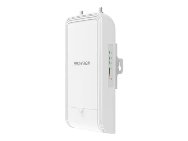 Hikvision DS-3WF0FA-5AC/O - Wireless Bridge 317200314