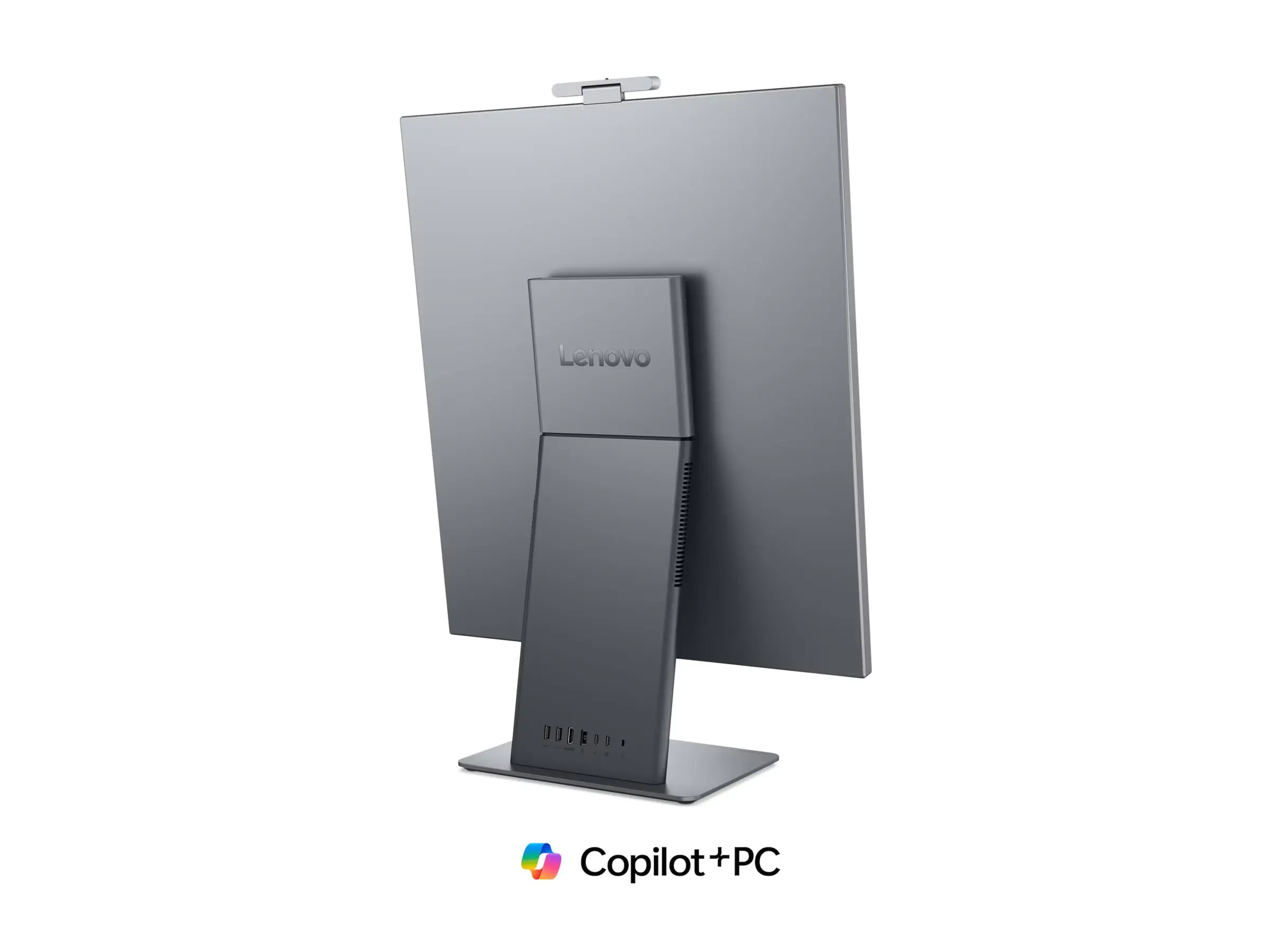 Lenovo ThinkCentre X 13H4 - All-in-One (Komplettlösung) - mit voll funktionsfähigem