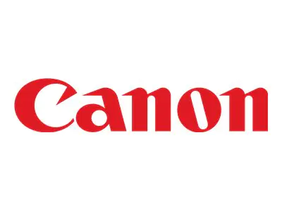 Canon Z36 - Rollen-Scanner - max. Tastweite: 36"