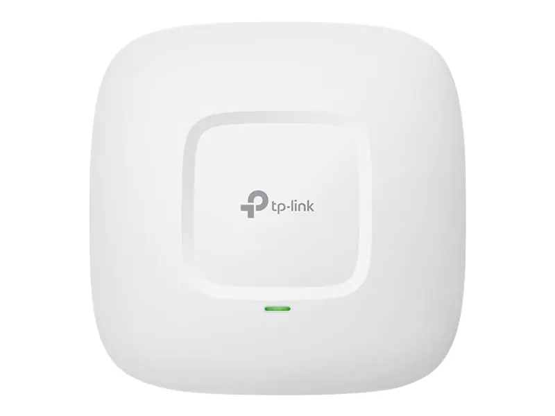 TP-Link Omada EAP225 - Funkbasisstation - Wi-Fi 5 - 2.4 GHz, 5 GHz - Sonderaktion