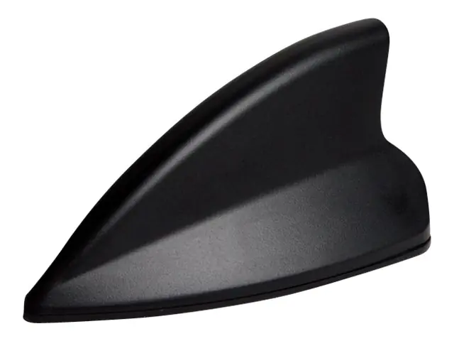Procom ProFin G2-395 - Antenne - Haifischflosse - 22 dBi, 2,5 dBi (für 698 - 960 MHz)