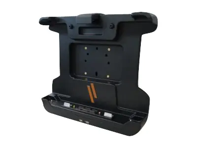 Havis PCPE-HAV3305 - Port Replicator - 10Mb LAN - für Toughbook CF-33