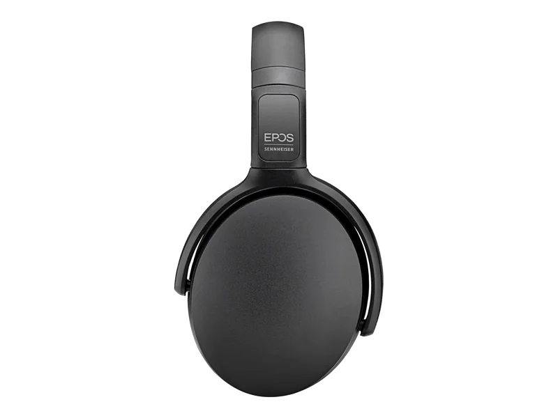 EPOS Headset Adapt 360 - Headset - 22 KHz 1000209