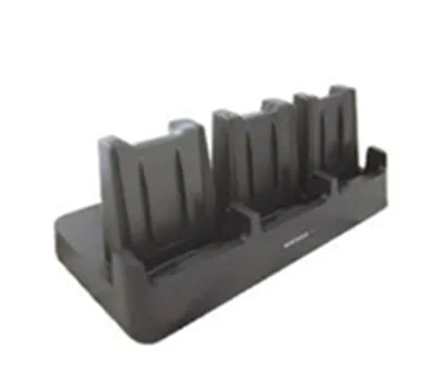 Datalogic Triple Slot Dock - Docking Cradle (Anschlußstand) - für Memor 10, 11