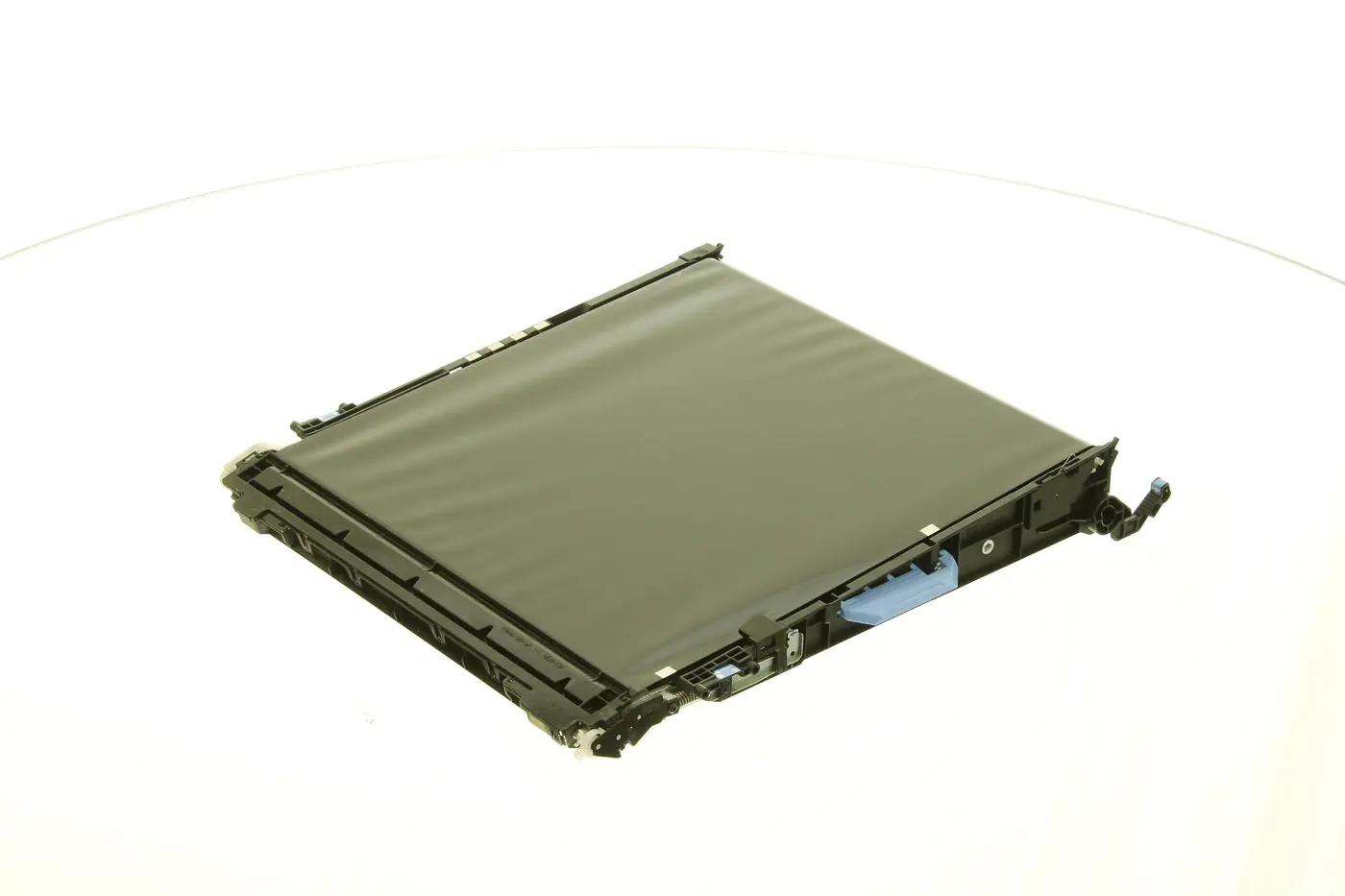 HP Transfereinheit CC522-67911 1 Stück