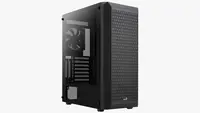 AeroCool Beam G-bk-v1 bk ATX| ACCM-PV37013.11