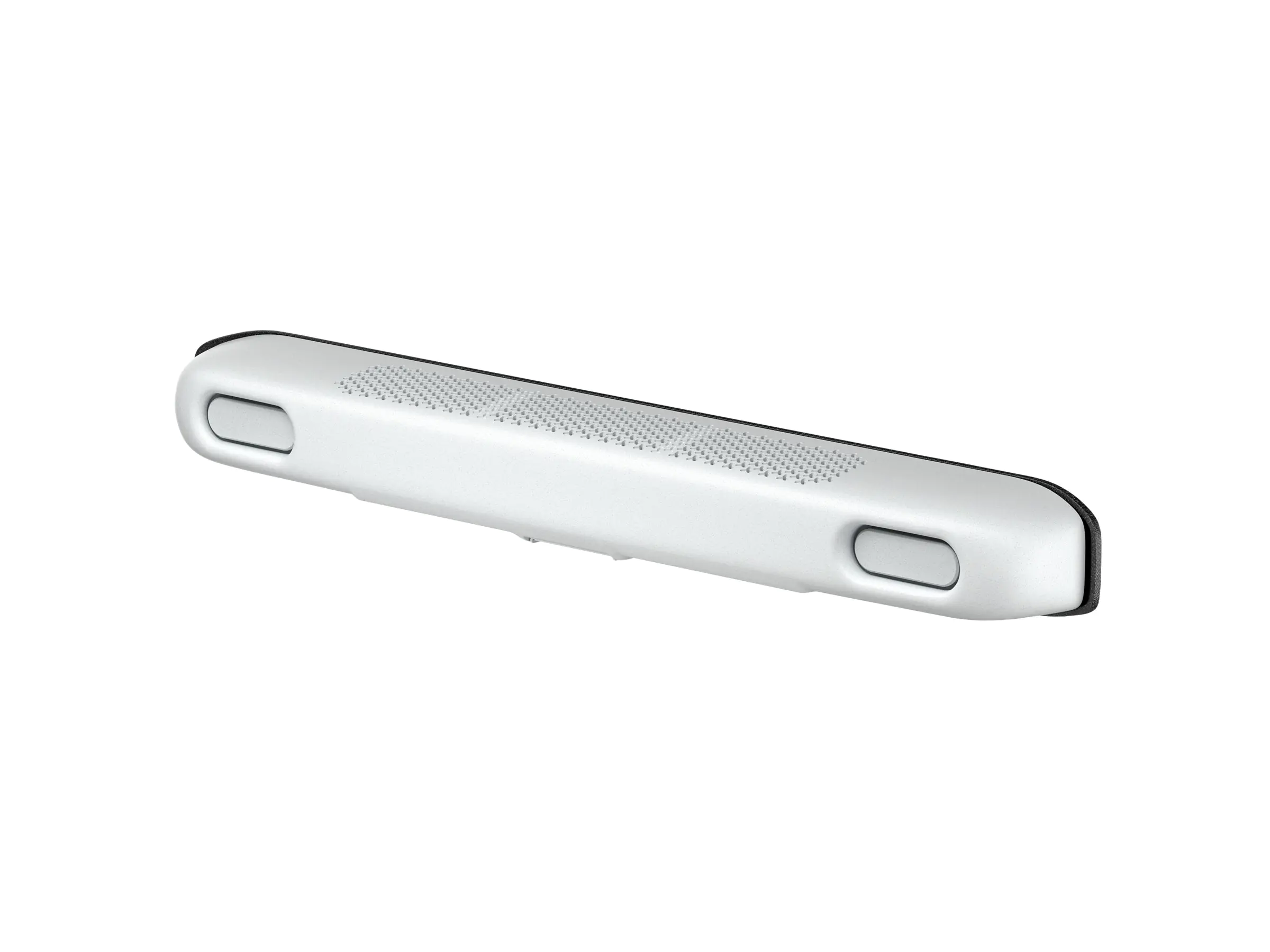 HP Poly Studio V12 - USB-Videoleiste - Zertifiziert für Microsoft Teams, Zoom Certified