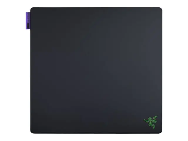Razer Gigantus V2 Pro - Mauspad - Maximalsteuerung