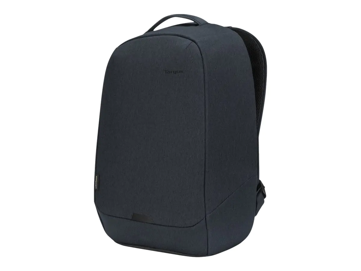 Targus Cypress Security Backpack with EcoSmart - Notebook-Rucksack - 39.6 cm (15.6") TBB58801GL
