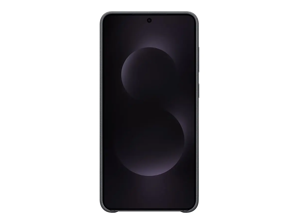 Samsung EF-VS937 - Hintere Abdeckung für Mobiltelefon