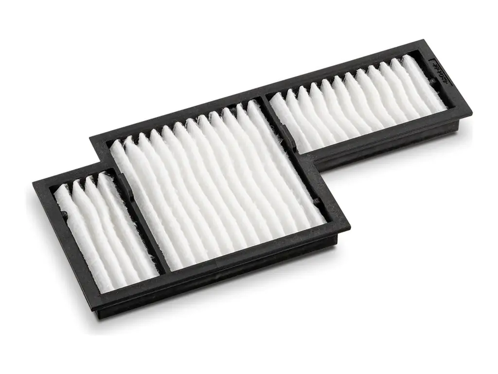 Epson Luftfilter ELPAF66