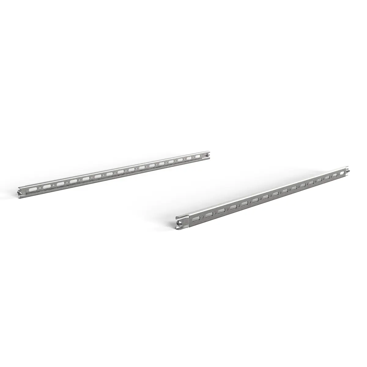 SCHROFF DEPTH MEMBER C-PROFIL 1000D