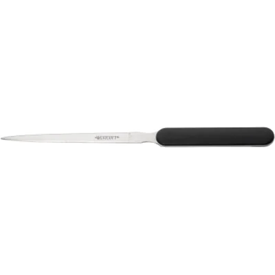 Westcott Brieföffner E-29692 00