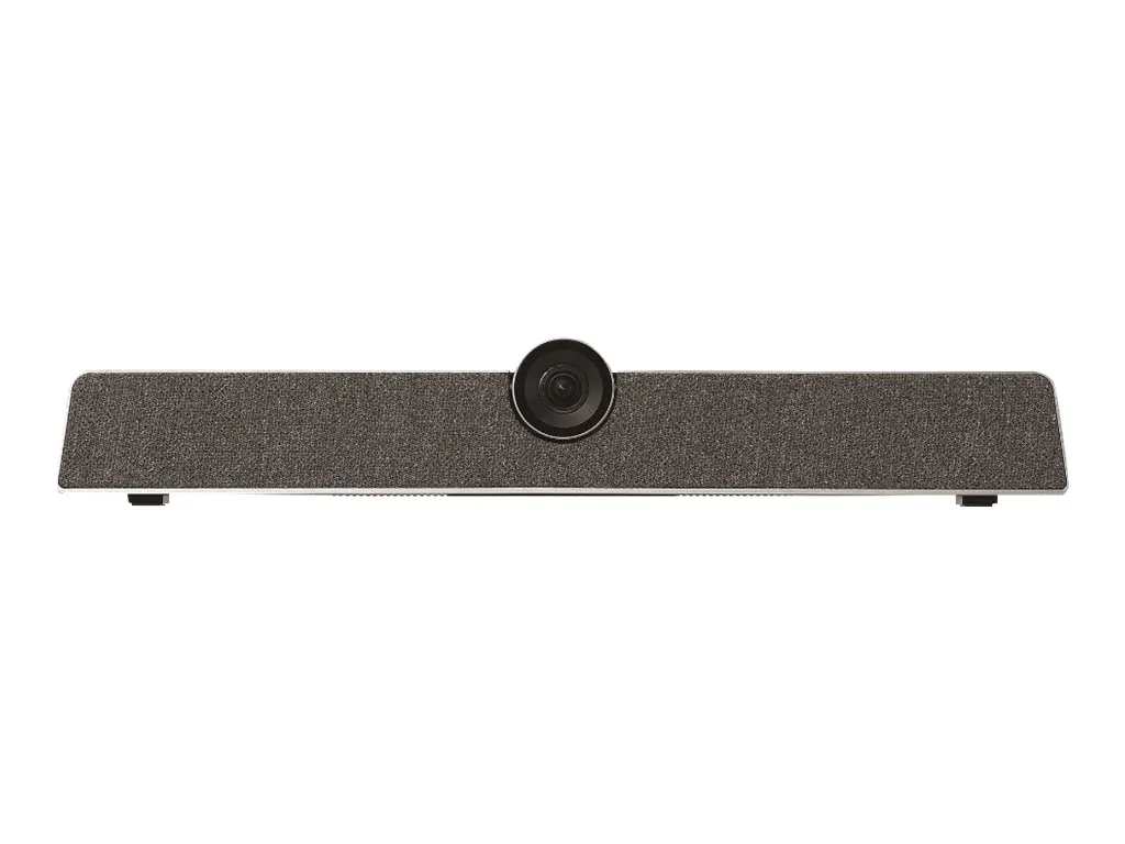 Sharp PN-ZCMS1 - Soundbar - für Konferenzraum